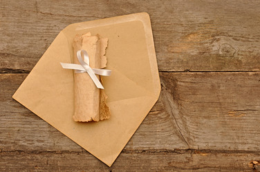 Similar image 984399