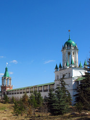 Similar image 984403