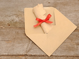 Similar image 984404