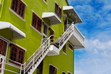 Similar image 984405