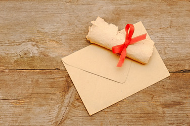 Similar image 984407