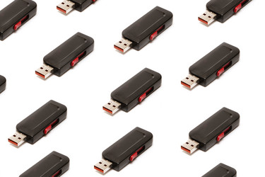 Similar image 984417