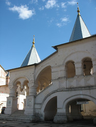 Similar image 984426