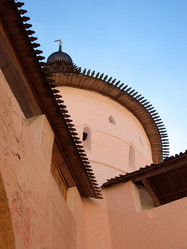 Similar image 984427