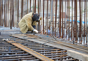 Similar image 984432