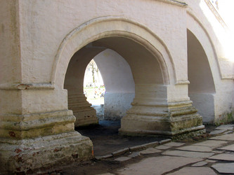 Similar image 984434