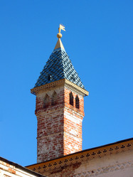 Similar image 984435