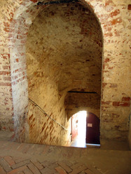 Similar image 984437