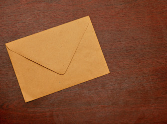 Similar image 984440