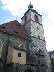 Similar image 984443