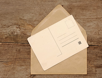 Similar image 984444