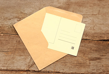 Similar image 984445