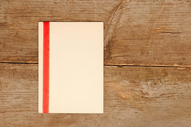 Similar image 984447