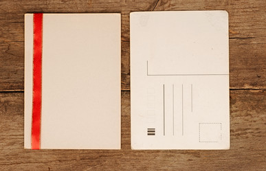 Similar image 984448