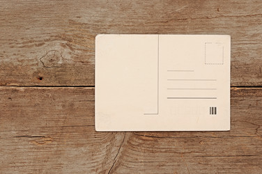 Similar image 984449