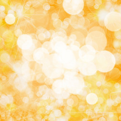 Similar image 984452