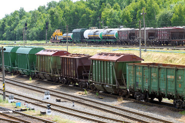 Similar image 984453