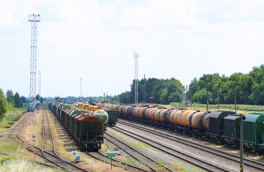 Similar image 984457