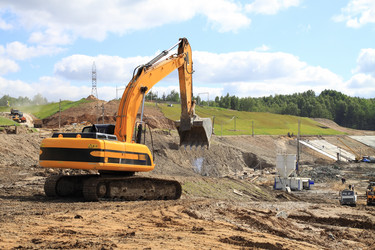 Similar image 984463