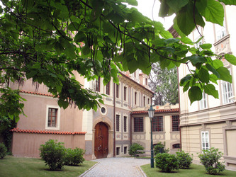 Similar image 984471