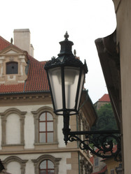 Similar image 984472