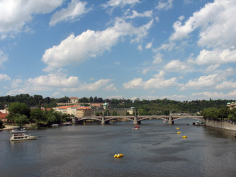 Similar image 984489