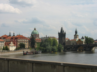 Similar image 984508