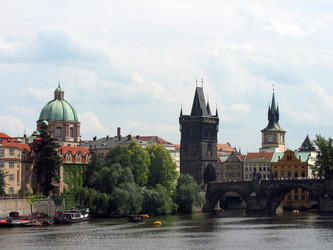 Similar image 984509