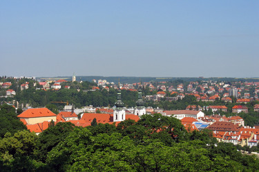 Similar image 984514