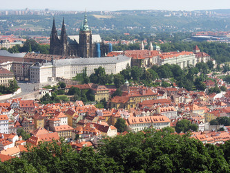 Similar image 984515