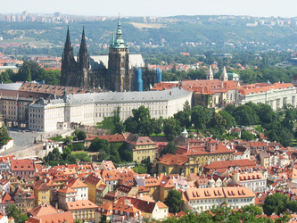 Similar image 984516