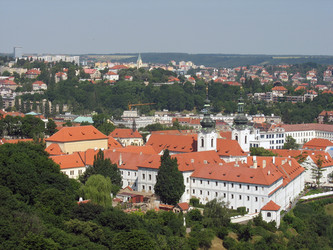 Similar image 984517