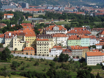 Similar image 984518