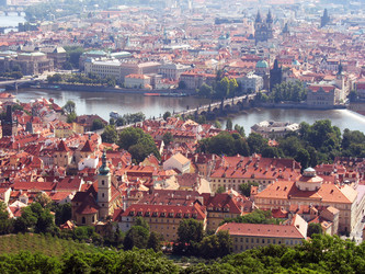 Similar image 984519