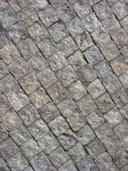 Similar image 984538