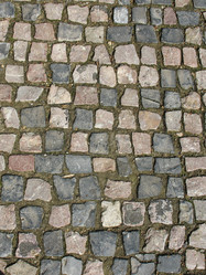 Similar image 984539