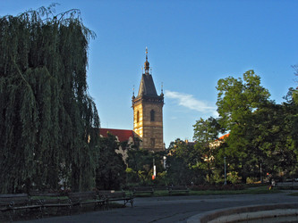 Similar image 984551