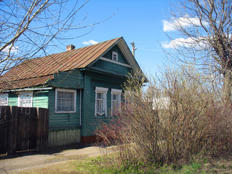 Similar image 984564