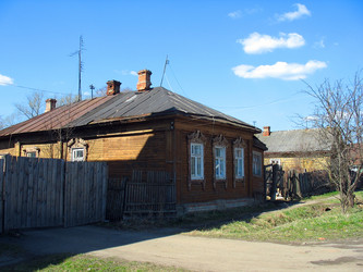 Similar image 984565