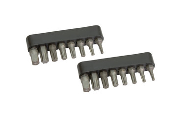 Similar image 984583