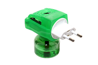 Similar image 984607