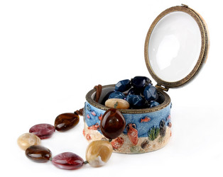 Similar image 984609