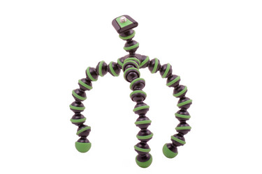 Similar image 984612