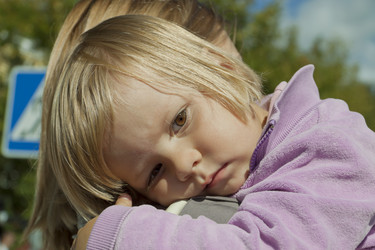 Similar image 984618