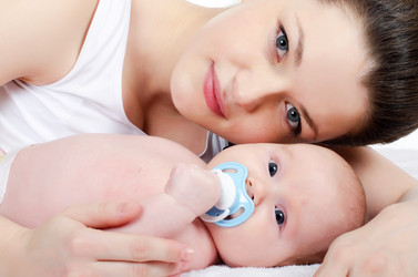 Similar image 984649