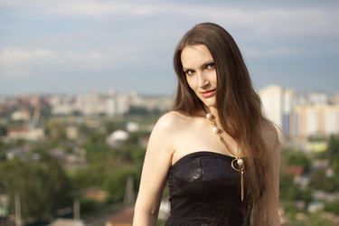 Similar image 984650