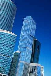 Similar image 984651