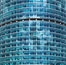 Similar image 984653