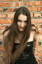 Similar image 984654