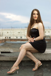 Similar image 984655